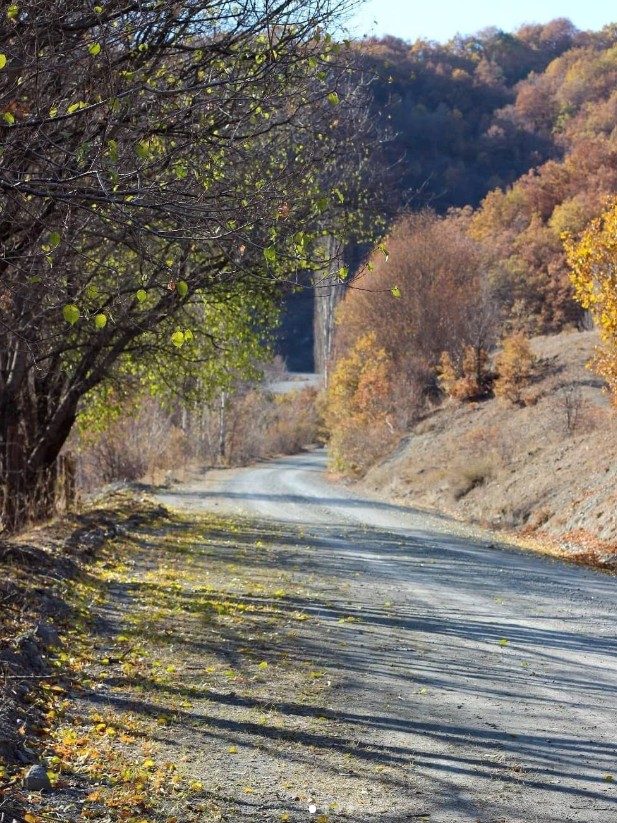 Sayfa Bulunamadı